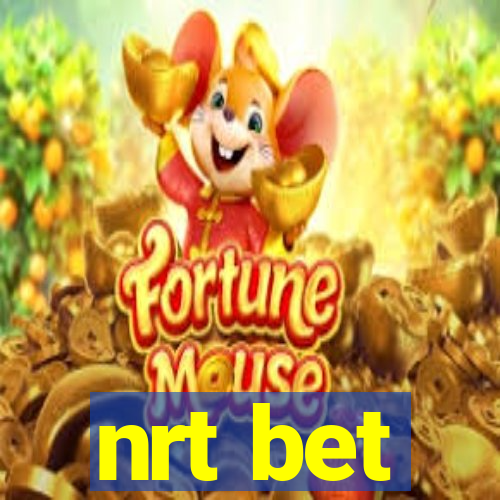 nrt bet